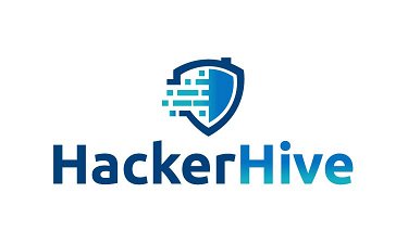 HackerHive.com